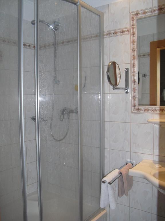 Double Room,996470509:JPEG