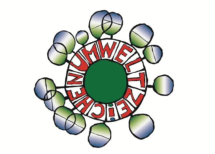 Superior Sport und Familienresort Alpenblick